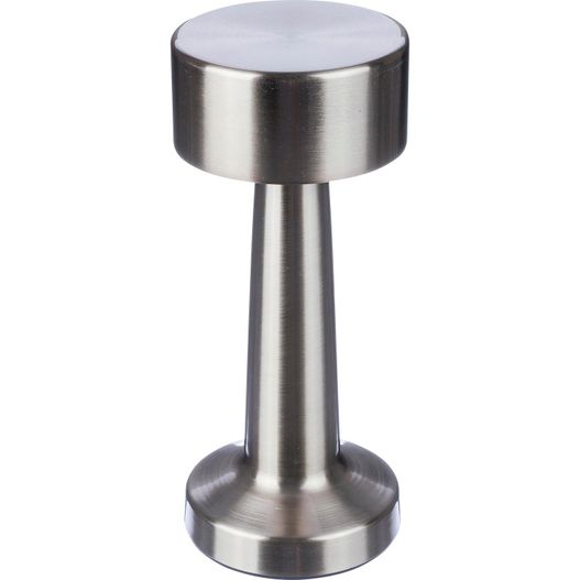 Produktabbildung Metall-Tischleuchte Fiorella Metall-Tischleuchte Fiorella (Bild 1)