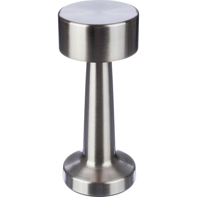 Metall-Tischleuchte Fiorella