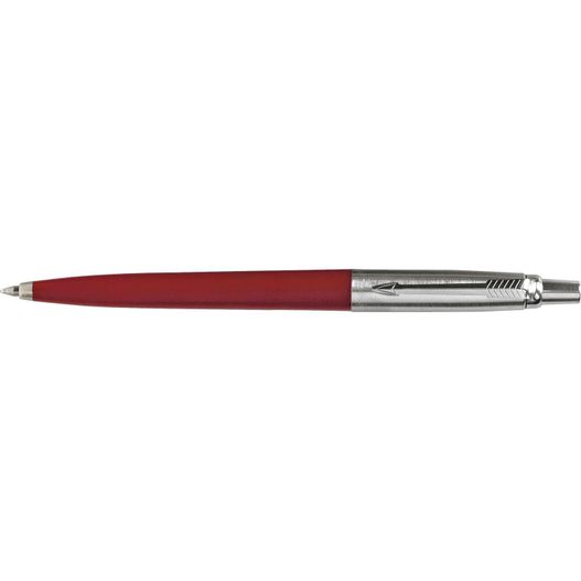 Parker Druckkugelschreiber “Jotter” (Bild 1)