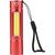 Taschenlampe aus recyceltem Aluminium COB Sami