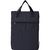 Produktabbildung rPET-Polyester (600D) Rucksack Olive rPET-Polyester (600D) Rucksack Olive (Bild 1)