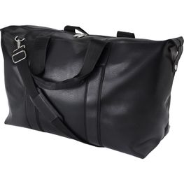 Leder-Sporttasche Noah