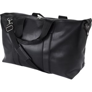 Leder-Sporttasche Noah