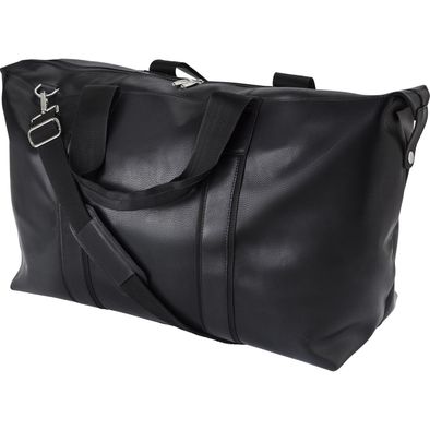 Leder-Sporttasche Noah