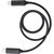 Nylon Ladekabel Janet (Bild 2)