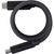 Nylon Ladekabel Janet (Bild 3)