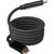 Nylon Ladekabel Janet (Bild 4)