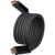 Nylon Ladekabel Janet (Bild 1)