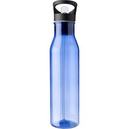 Produktabbildung rPET Trinkflasche (730 ml) Manfred rPET Trinkflasche (730 ml) Manfred