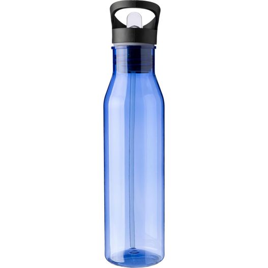 rPET Trinkflasche (730 ml) Manfred (Bild 1)
