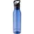 rPET Trinkflasche (730 ml) Manfred (Bild 4)