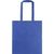 Produktabbildung rPET-Vliesstoff (70 gr/m²) Einkaufstasche Ryder rPET-Vliesstoff (70 gr/m²) Einkaufstasche Ryder (Bild 1)
