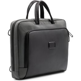 Produktabbildung BrandCharger Zenith Tragetasche BrandCharger Zenith Tragetasche