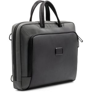 BrandCharger Zenith Tragetasche