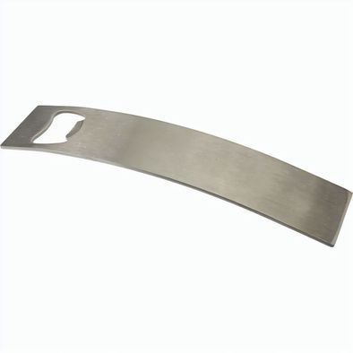 Produktabbildung Kapselheber aus Edelstahl Tim Kapselheber aus Edelstahl Tim