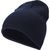 rPET-Polyester-Mütze Jayden (Bild 2)