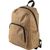 Laminierter Papierrucksack mit Isolierfunktion Maddie (Bild 1)