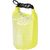 Wasserfeste Strandtasche aus Polyester Pia (Bild 3)