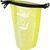 Wasserfeste Strandtasche aus Polyester Pia (Bild 2)