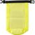Wasserfeste Strandtasche aus Polyester Pia (Bild 1)