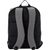 Diebstahlsicherer Rucksack aus PVC Asim (Bild 2)
