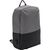 Diebstahlsicherer Rucksack aus PVC Asim (Bild 1)