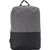 Diebstahlsicherer Rucksack aus PVC Asim (Bild 3)