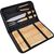 Edelstahl-Grill-Set Kathleen (Bild 1)