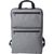 Polycanvas (300D) backpack Seth
