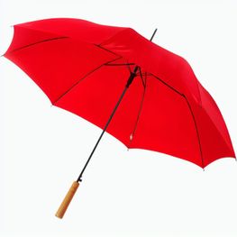 Produktabbildung Automatik Stockschirm aus Polyester Andy Automatik Stockschirm aus Polyester Andy