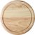Käseplatte aus Holz Max (Bild 2)