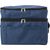 Produktabbildung rPET-Kühltasche Troy rPET-Kühltasche Troy (Bild 1)