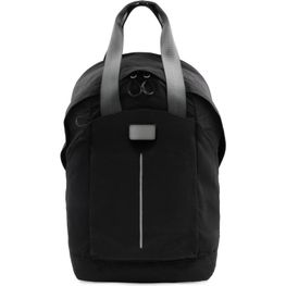 BrandCharger Pulse rugzak