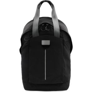 BrandCharger Pulse rugzak