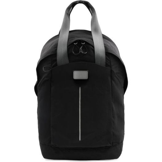 BrandCharger Pulse rugzak (Bild 1)