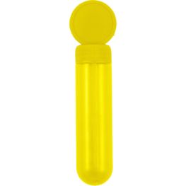Produktabbildung Seifenblasen-Set Kaila Seifenblasen-Set Kaila