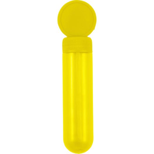 Produktabbildung Seifenblasen-Set Kaila Seifenblasen-Set Kaila (Bild 1)