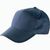 Baseball-Cap aus Baumwolle Beau (Bild 1)