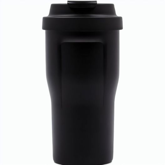 BrandCharger Posh Café Flasche 510 ml (Bild 1)