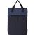Produktabbildung rPET-Polyester (600D) Rucksack Olive rPET-Polyester (600D) Rucksack Olive (Bild 2)