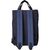 Produktabbildung rPET-Polyester (600D) Rucksack Olive rPET-Polyester (600D) Rucksack Olive (Bild 3)