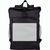 rPET-Polyester (600D) Rolltop-Rucksack Yani (Bild 1)