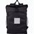 rPET-Polyester (600D) Rolltop-Rucksack Yani (Bild 2)