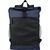 rPET-Polyester (600D) Rolltop-Rucksack Yani (Bild 1)