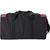 Produktabbildung Polyester (600D) Seesack Wyatt Polyester (600D) Seesack Wyatt (Bild 2)