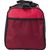 Produktabbildung Polyester (600D) Seesack Wyatt Polyester (600D) Seesack Wyatt (Bild 3)