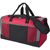 Produktabbildung Polyester (600D) Seesack Wyatt Polyester (600D) Seesack Wyatt (Bild 4)