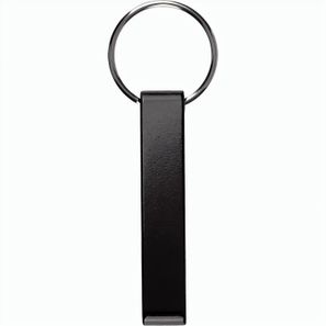 Schlüsselhalter aus recyceltem Aluminium Anneliese