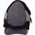 Polyester (600D) Kulturtasche Niklas (Bild 3)