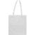 Einkaufstasche aus rPET-Polyester Anaya (Bild 1)